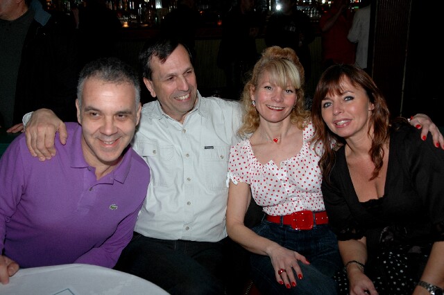 min 2008 03 18 chalet 090